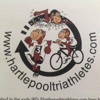Hartlepooltri (@hartlepooltri) 's Twitter Profile