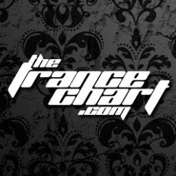 Home of the Weekly Trance Chart. #TranceFamily