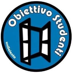Rappresentanti degli studenti con il vizio della libertà. #LiberiDiCrescere