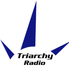 triarchyradio's profile picture. We are Triarchy Radio, offering unique and often humorous takes on controversial topics everyone is talking about.