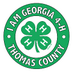 Thomas County 4-H (@thomasco_4h) Twitter profile photo Thomas County 4-H (@thomasco_4h) Twitter profile photo