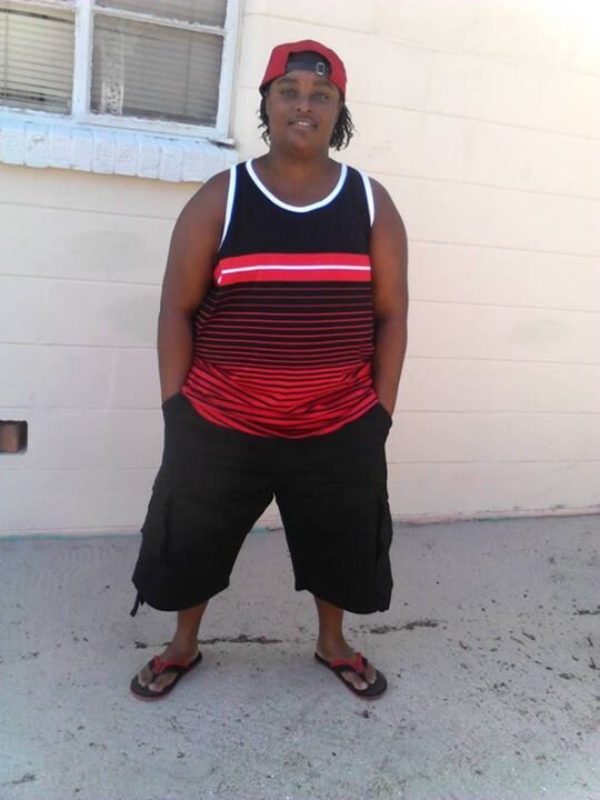 chirs87's profile picture. 