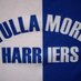 Tullamore Harriers (@tullamoreh) Twitter profile photo