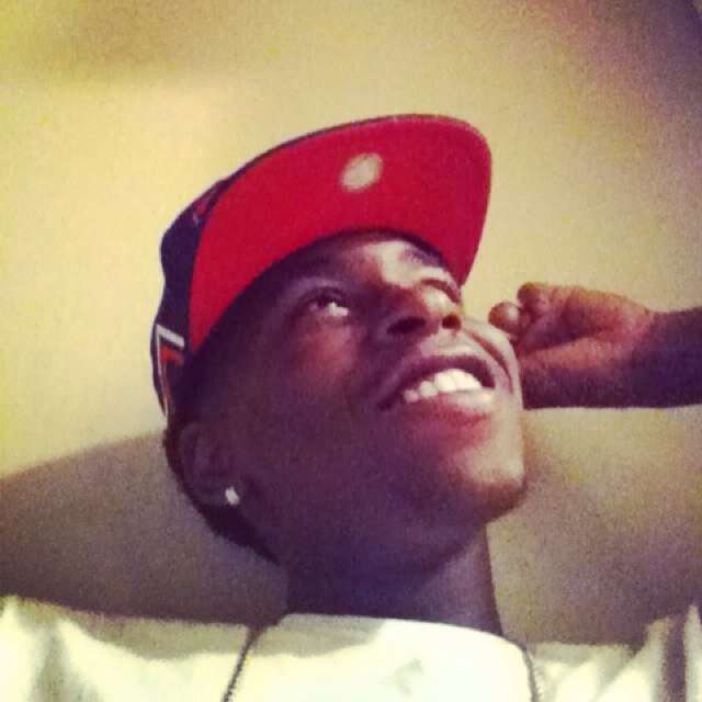 #teamWALDORFSTREET!! #teamTR3 P CERTIFIED//) #teamjordan! welcome 2 my power circle!