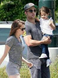 Me enkanta twilight!!!
