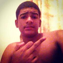 #RealG4Life'|SIGUEME & TE SIGO!
  . PIN:25F47747.http://t.co/Qt30PjAl9h