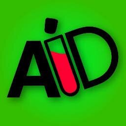 Antídoto Digital es un laboratorio creativo que funciona como agencia  de publicidad freelance.