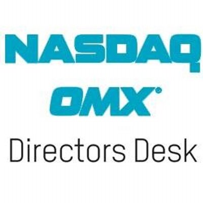 Directors Desk Directors Desk Twitter