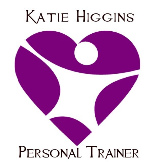 Personal Trainer Based in Derby - Covering Derbyshire and East Notts - Currently working out of Clifford Health Club, Long Eaton