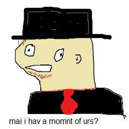 Am juhovas witness