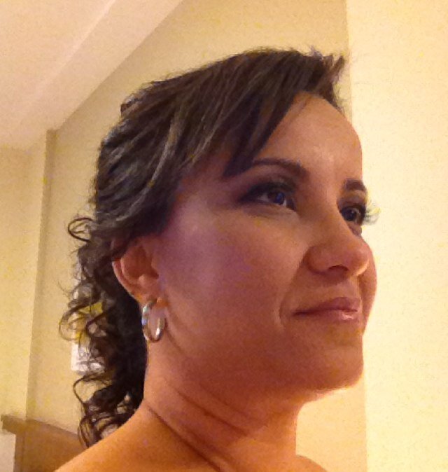 cauguanais's profile picture. Soteropolitana da gema, que roda o mundo e viaja na maionese de vez em sempre.... 🙃🍀