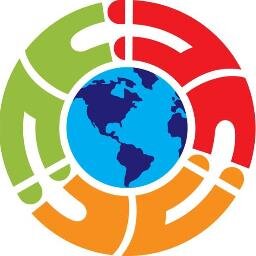 Social impact, for profit company. We re-use and re-purpose used shoes and clothing across the globe, while also helping local organizations raise funds.