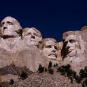 بندق تبريد (@01221535742) Twitter
