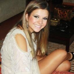 laadepaula's profile picture. 