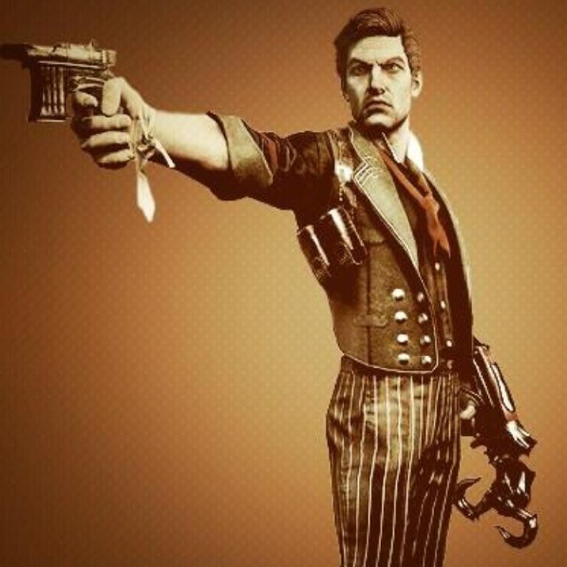 free download booker dewitt free download booker dewitt