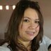 Diona Iacobazzi (@ms_bazz) Twitter profile photo Diona Iacobazzi (@ms_bazz) Twitter profile photo