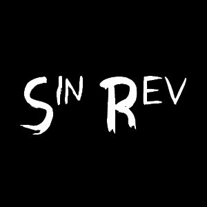 sinisteReviews's profile picture. Movie Reviews! Check out the link below to get to my YouTube channel for weekly video movie reviews!