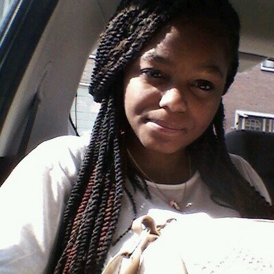 Sharuedyy Hihi Hoho Huhu Haha Sisi Soso Susu Sasa Kiki Koko Kuku Keke Lili Lulu Lala Lele Hehe Sese Kaka Lolo