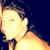 Natasha Estephan (@natasha0326) Twitter profile photo