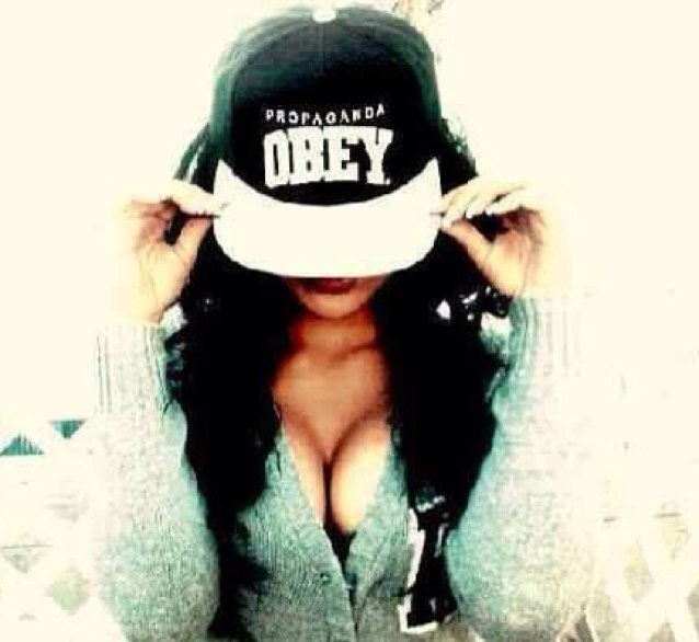 ⊱ ✿ 'Whatever pops into my Thoughts & Out of my Tweets' ✿ ⊰ ❥❧ #TFK #TFB ❥❧ ♡