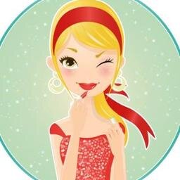 TN anti-belle. That means I tell it like it is but sometimes I’m nice JK I’m not nice. she/her