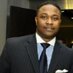 khobi hall (@khobihall) Twitter profile photo