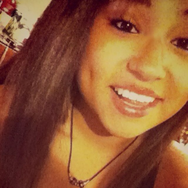 MYY BBY - @justinbieber ❤ FOLLOW MY OTHER ACOUNT TO! @_SelenaStyles_