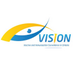 VISION Ontario (@visionontario) Twitter profile photo VISION Ontario (@visionontario) Twitter profile photo