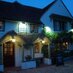 Abinger Hatch Pub (@theabingerhatch) Twitter profile photo