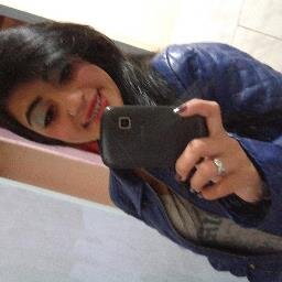 http://t.co/mV4m26Nm