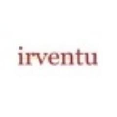 Irventu specializes in allowing micro and small businesses to become globally relevant by providing solutions such as machine translation and cloud services.