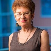 Cathy Humphreys (@profchumphreys) Twitter profile photo