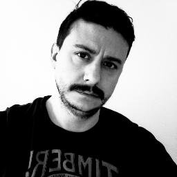 SawdustCaesar's profile picture. 