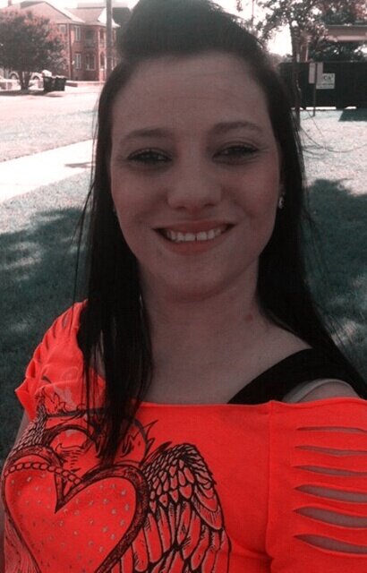 ☮We love in with my babe CoryPruitt very handsome we cant wait see preson my babe is Corey Pruitt☮