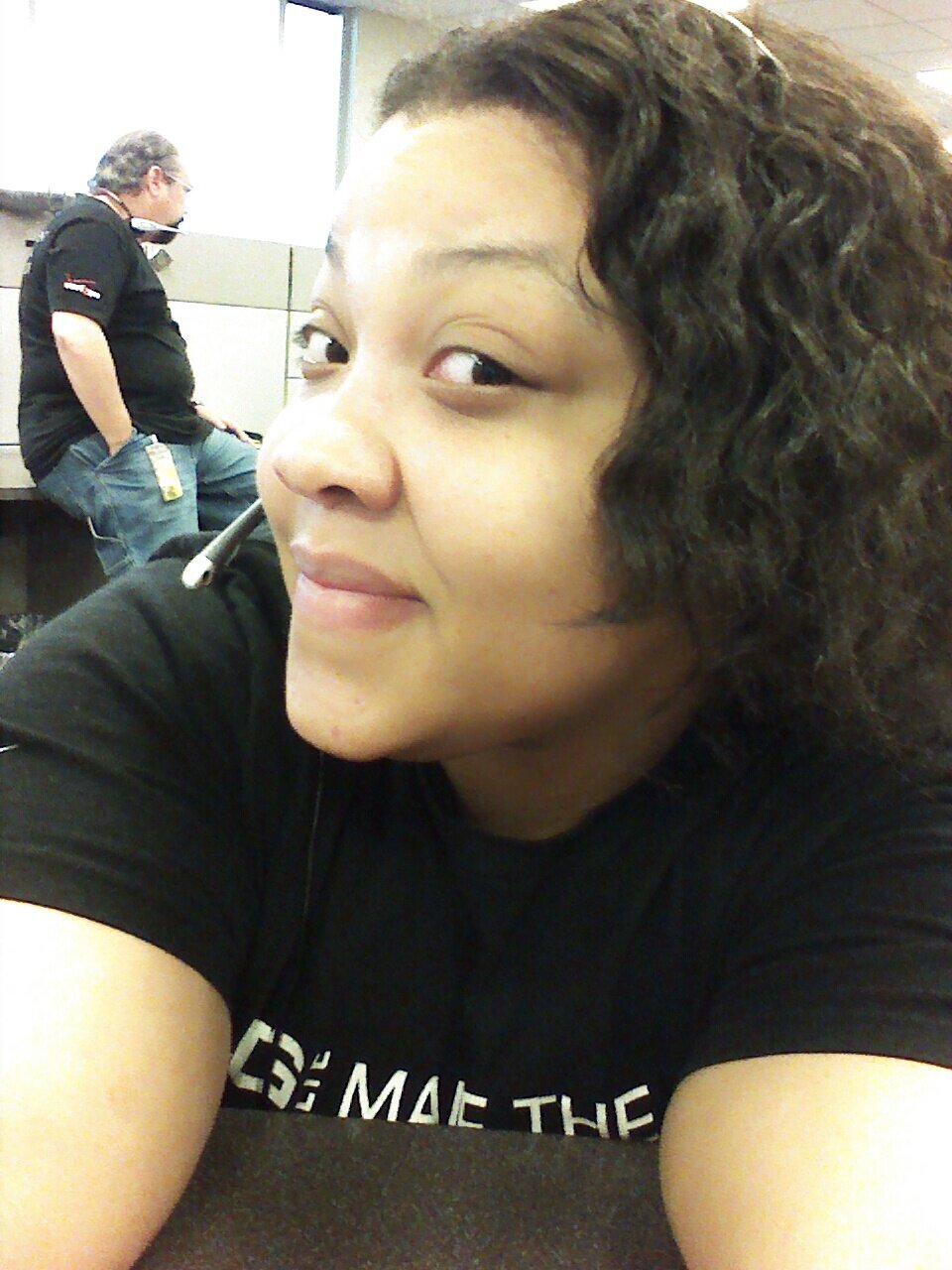 LIVE FAKE U D I E FAKE -- ''DNT KNO WHCH WAY 2GO I LL MK IT EASY FOLLW Kesh! #TEAMZAY-BO :)