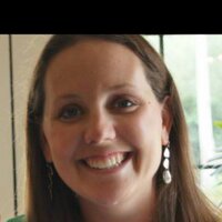 Liz Bishop (@lizbishop608) 's Twitter Profile
