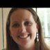 Liz Bishop (@lizbishop608) Twitter profile photo