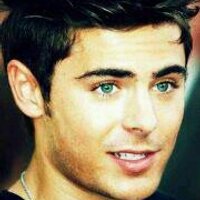 Mhamed Prince (@myprince190) 's Twitter Profile