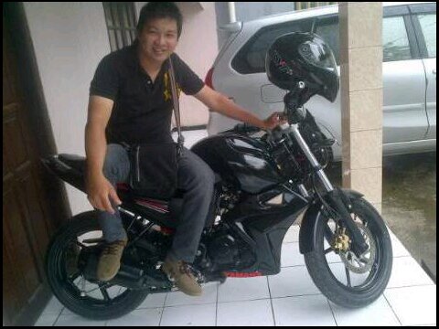 Whats App: +6281210273883