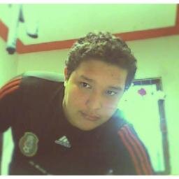 Directioner Boy *nutella* Me gusta rolar Siganme