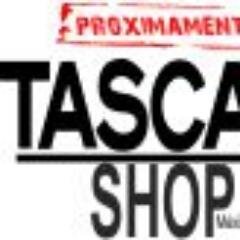 info18798876's profile picture. Tascam es una compañía que se especializa en equipo de audio para estudio de grabación y audio en vivo