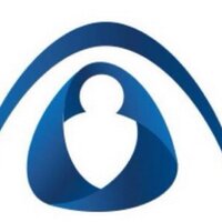 acorus (@acorusinfo) 's Twitter Profile Photo