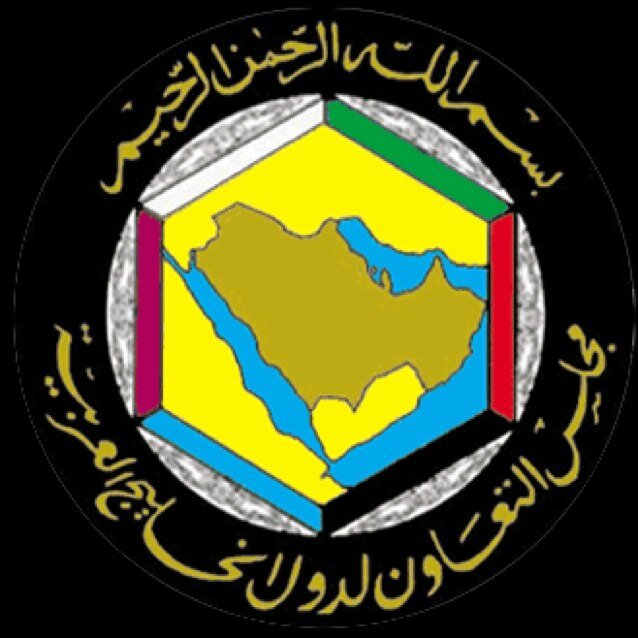 حساب يهتم بالطلبة الخليجيين في استراليا وتحديداً ولاية فيكتوريا This account is dedicated for the Arabian Gulf Students who are currently studying in VIC,AUS