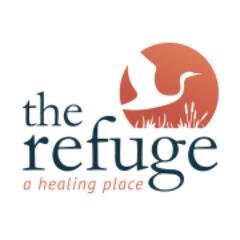 The Refuge, A Healing Place is a 30 day to 1 year extended care treatment program that specializes in PTSD, Trauma, Substance Abuse, and Process Addictions.