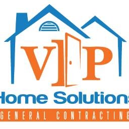 From the smallest repair to the largest remodel VIP can help! Call 317-883-4847 for  your free quote today