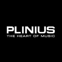 Plinius Audio Ltd (@pliniusaudio) 's Twitter Profile