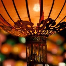 CCS_ND's profile picture. We are the Chinese Culture Society of Notre Dame. Our mission is to promote Chinese culture awareness within the undergraduate community.