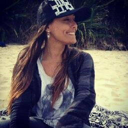 hello, sunshine 