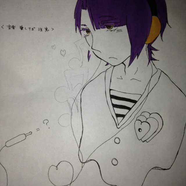 みょうがさんのプロフィール画像