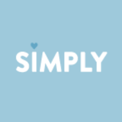 codingbug2's profile picture. Please follow my new Twitter handle at @simplyio.